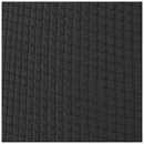 ドライエアロフローKUGEKIスライディングパンツ(抗菌防臭／防汚) 12JBAP24 スライディングパンツ 2カラー