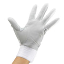 シリコンパワーアーク A51 両手用 高校野球ルール対応モデル 1EJEH510 バッティング手袋 2カラー