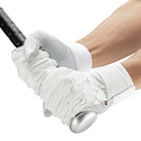 シリコンパワーアーク A51 両手用 高校野球ルール対応モデル 1EJEH510 バッティング手袋 2カラー