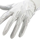 シリコンパワーアーク A51 両手用 高校野球ルール対応モデル 1EJEH510 バッティング手袋 2カラー