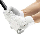 シリコンパワーアークW 両手用 高校野球ルール対応モデル 1EJEH502 バッティング手袋 2カラー