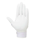 モーションアークSF レプリカ 両手用 高校野球ルール対応モデル 1EJEH503 バッティング手袋 2カラー