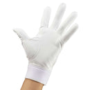 モーションアークSF レプリカ 両手用 高校野球ルール対応モデル 1EJEH503 バッティング手袋 2カラー