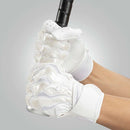 モーションアークSF レプリカ 両手用 高校野球ルール対応モデル 1EJEH503 バッティング手袋 2カラー