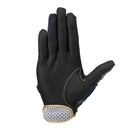 守備手袋 右手用 ユニセックス 1EJED081 バッティング手袋 3カラー