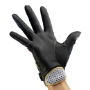 守備手袋 右手用 ユニセックス 1EJED081 バッティング手袋 3カラー