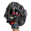 守備手袋 右手用 ユニセックス 1EJED081 バッティング手袋 3カラー