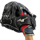 守備手袋 右手用 ユニセックス 1EJED081 バッティング手袋 3カラー