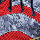 守備手袋 右手用 ユニセックス 1EJED081 バッティング手袋 3カラー