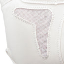 守備手袋 右手用 高校野球ルール対応モデル 1EJED261 守備用手袋 2カラー