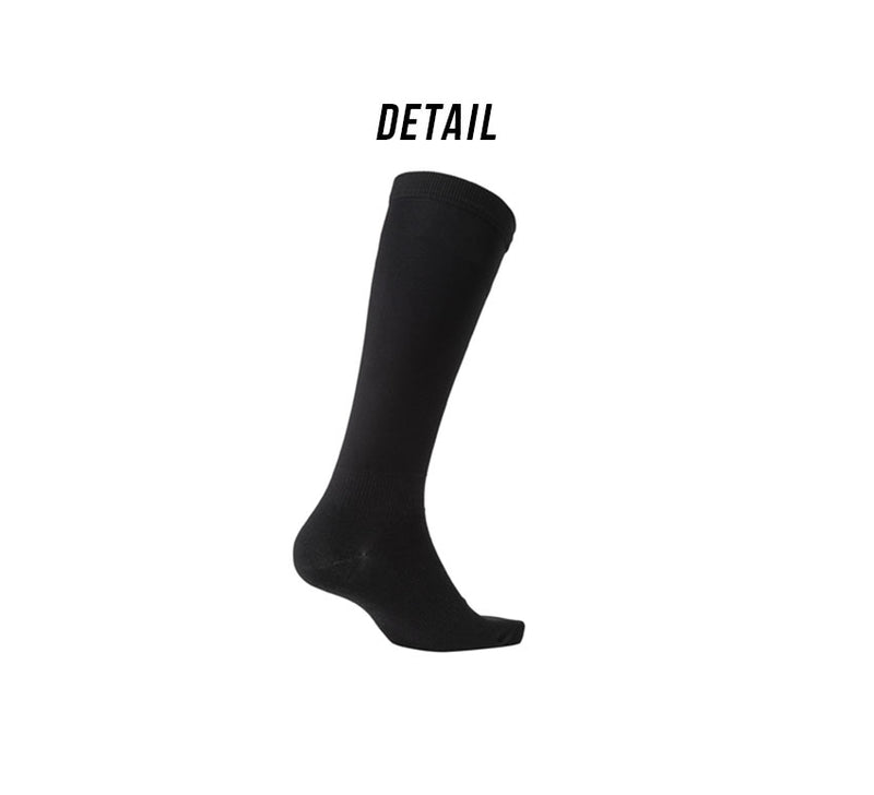 ブレスサーモアンダーストッキング 12JXCU81 ソックス・ストッキング 2カラー