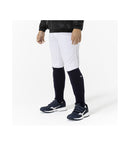 ブレスサーモレッグウォーマー(2枚組) 12JYCU52 レッグウォーマー 2カラー