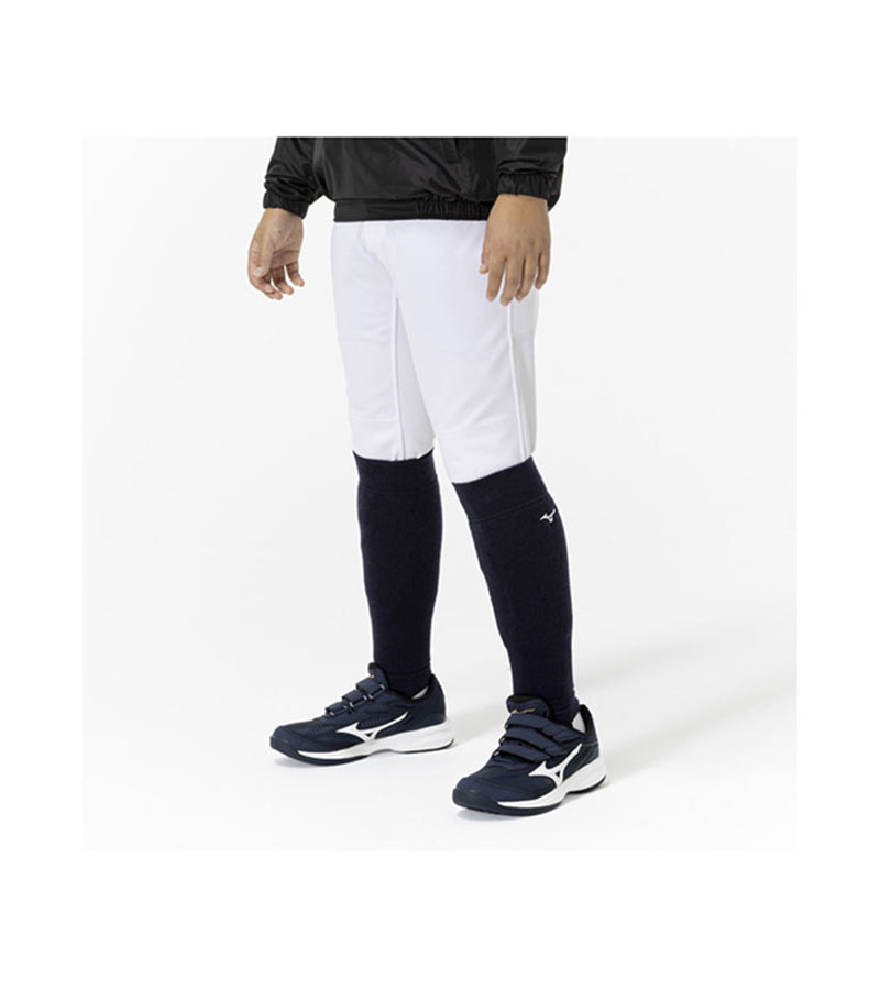 ブレスサーモレッグウォーマー(2枚組) 12JYCU52 レッグウォーマー 2カラー