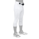 KYO SHINユニフォームパンツ レギュラーフィットタイプ ランバードマークワッペンなし 12JD9F17 パンツ 1カラー