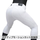 KYO SHINユニフォームパンツ レギュラーフィットタイプ ランバードマークワッペンなし 12JD9F17 パンツ 1カラー