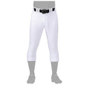 ストレッチユニフォームパンツ 12JDBU10 ユニフォームパンツ 1カラー