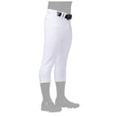 ストレッチユニフォームパンツ 12JDBU10 ユニフォームパンツ 1カラー