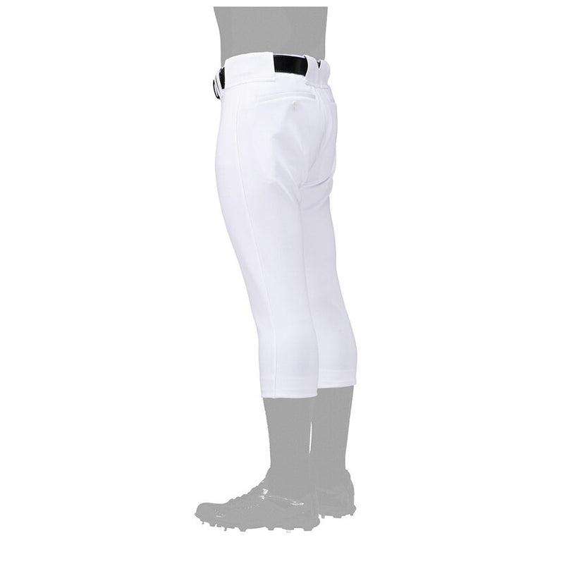 ストレッチユニフォームパンツ 12JDBU10 ユニフォームパンツ 1カラー