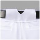 ストレッチユニフォームパンツ 12JDBU10 ユニフォームパンツ 1カラー