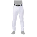 ストレッチユニフォームパンツ／ストレートフィットタイプ 12JDBU12 ユニフォームパンツ 1カラー