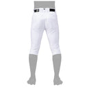 ストレッチユニフォームパンツ／ショートフィットタイプ 12JDBU13 ユニフォームパンツ 1カラー