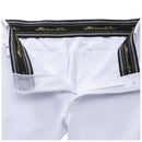 ストレッチユニフォームパンツ／ショートフィットタイプ 12JDBU13 ユニフォームパンツ 1カラー