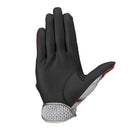 守備手袋 2024ミズノセレクションモデル 右手用 ユニセックス 1EJED085 バッティング手袋 1カラー