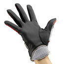 守備手袋 2024ミズノセレクションモデル 右手用 ユニセックス 1EJED085 バッティング手袋 1カラー