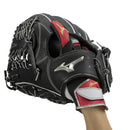 守備手袋 2024ミズノセレクションモデル 右手用 ユニセックス 1EJED085 バッティング手袋 1カラー