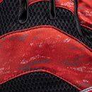 守備手袋 2024ミズノセレクションモデル 右手用 ユニセックス 1EJED085 バッティング手袋 1カラー