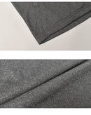 N-XT スウェットフーディ 32JCA760 スウェット 3カラー