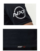 ポロシャツ 32JAC275 トレーニングシャツ 3カラー