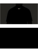 ドライエアロフローTシャツ J2MAC004 ランニングTシャツ 2カラー