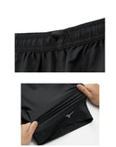 ランニングクイックドライパンツ J2MBC003 ランニングパンツ 2カラー