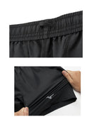 ランニングクイックドライパンツ J2MBC203 ランニングパンツ 2カラー