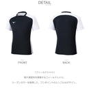 フィールドシャツ P2MAC043 ゲームTシャツ 5カラー