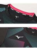 ゲームシャツ 82JAC001 ゲームシャツ 4カラー