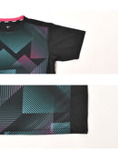 ゲームシャツ 82JAC001 ゲームシャツ 4カラー