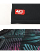 ゲームシャツ 82JAC001 ゲームシャツ 4カラー