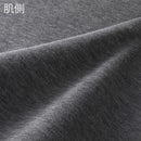 ブレスサーモアンダーウエア 中厚 for Active ロングタイツ(前開き) C2JBA631 スポーツウェア 1カラー