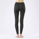 ブレスサーモアンダーウエア 中厚ソフト for Daily C2JBA822 スポーツウェア 1カラー