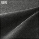 ブレスサーモアンダーウエア 中厚ソフト for Daily C2JBA822 スポーツウェア 1カラー