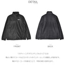 スティーンズ マウンテン フルジップ 2.0 WE3220 フリースジャケット 6カラー