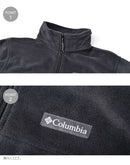 スティーンズ マウンテン フルジップ 2.0 WE3220 フリースジャケット 6カラー