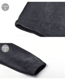 スティーンズ マウンテン フルジップ 2.0 WE3220 フリースジャケット 6カラー