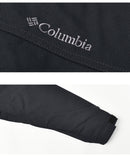 ロマビスタスタンドネックジャケット XM5673 ブルゾン 3カラー