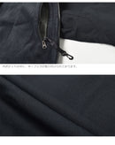 ロマビスタスタンドネックジャケット XM5673 ブルゾン 3カラー