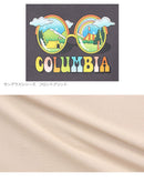 スウィンアベニューショートスリーブTシャツ PM0301 半袖Tシャツ 8カラー