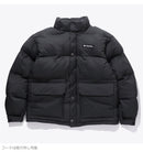 ウォルトンロックインシュレイテッドジャケット PM0335 ジャケット 2カラー