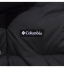 ウォルトンロックインシュレイテッドジャケット PM0335 ジャケット 2カラー